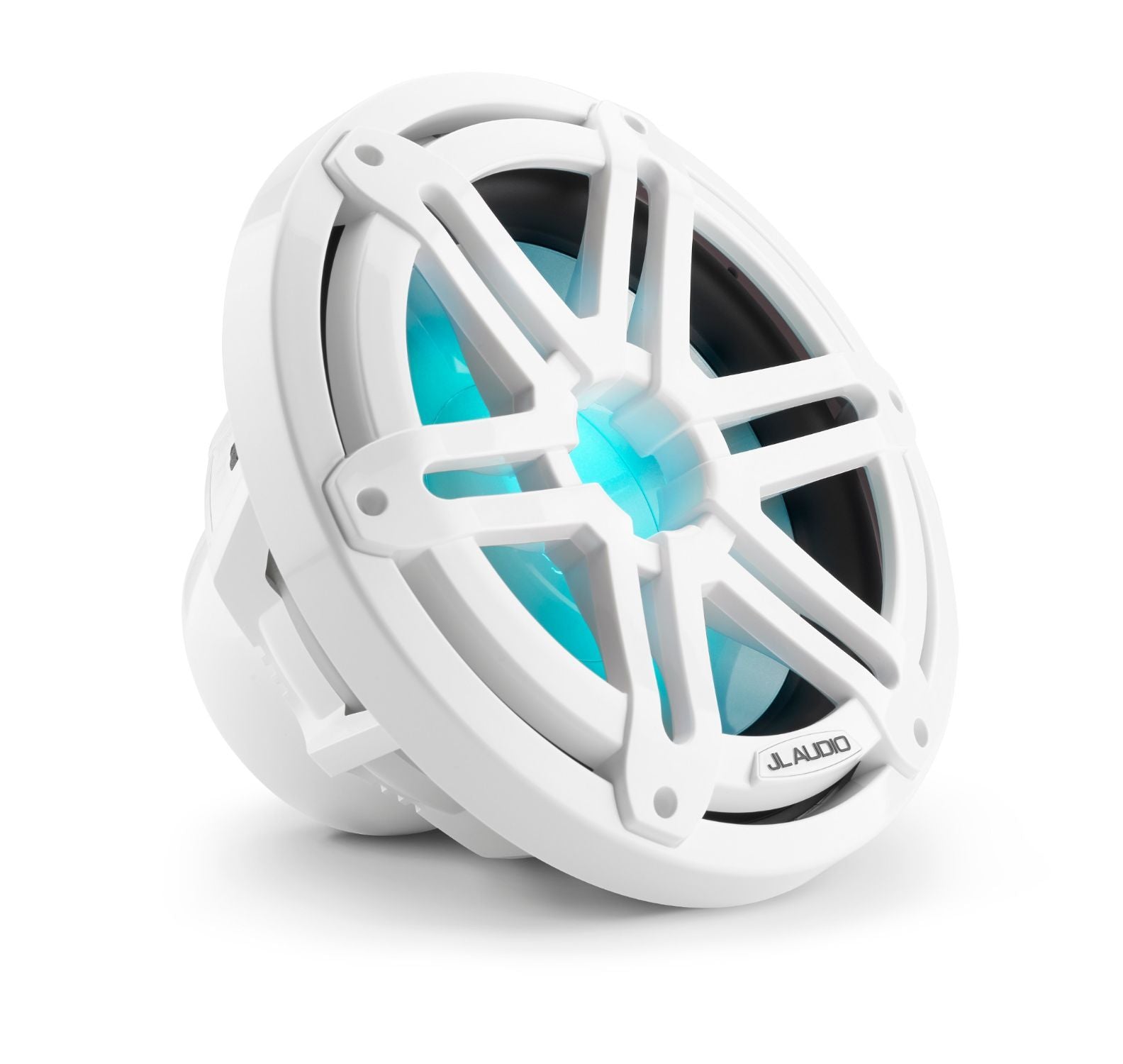 JL Audio M3-10IB-S-GW-i4 10