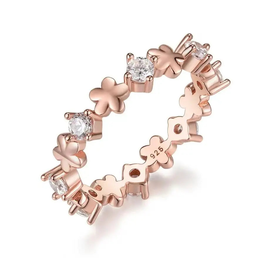 Kylie Sparkle Band - Elegant Rhinestone Hair Accessory for Women & Girls | Perfect for Weddings, Parties & Special Occasions