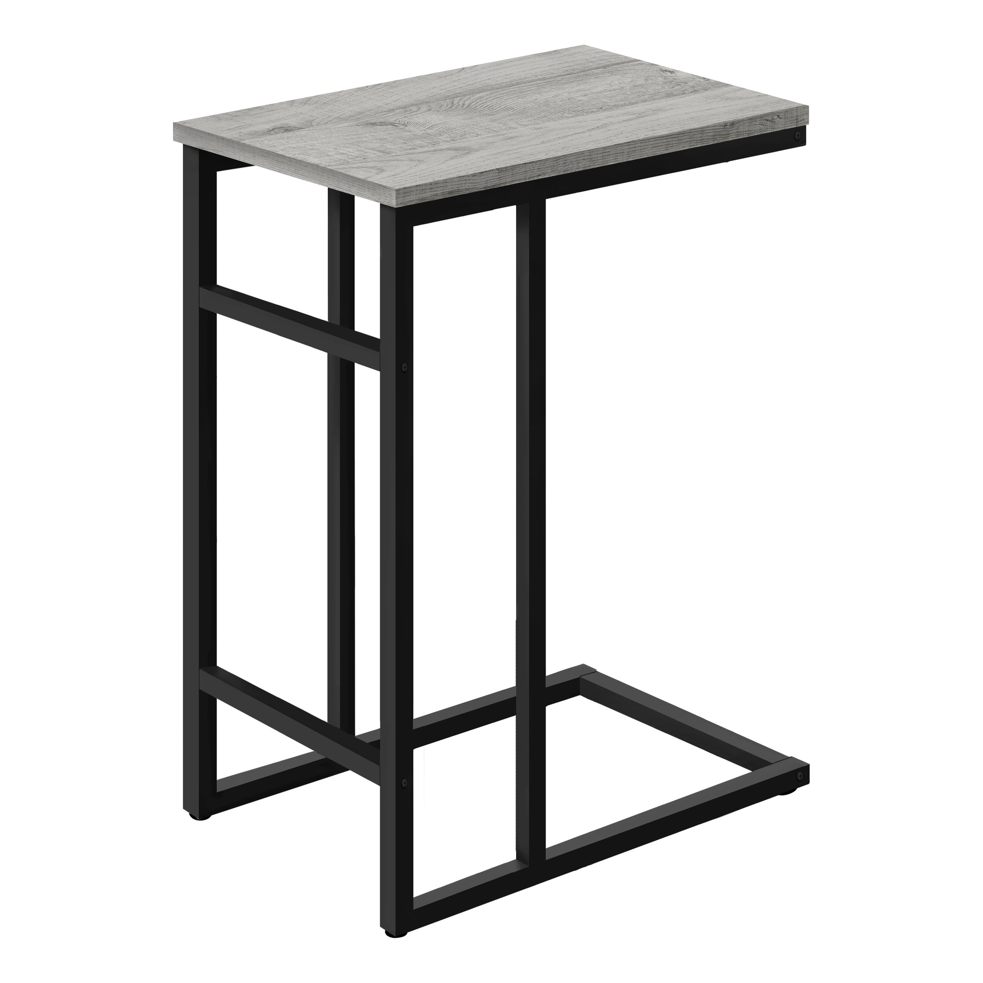 Modern Accent Table 24