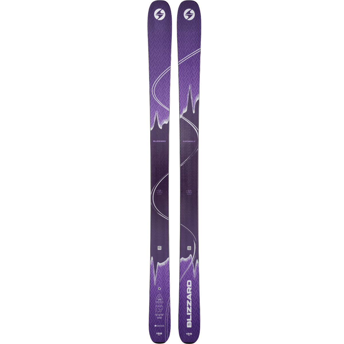 Anomaly 102 - Premium Quality [Product Category] for [Target Audience] | Perfect for [Use Case 1], [Use Case 2] & [Use Case 3] | Fast US Shipping