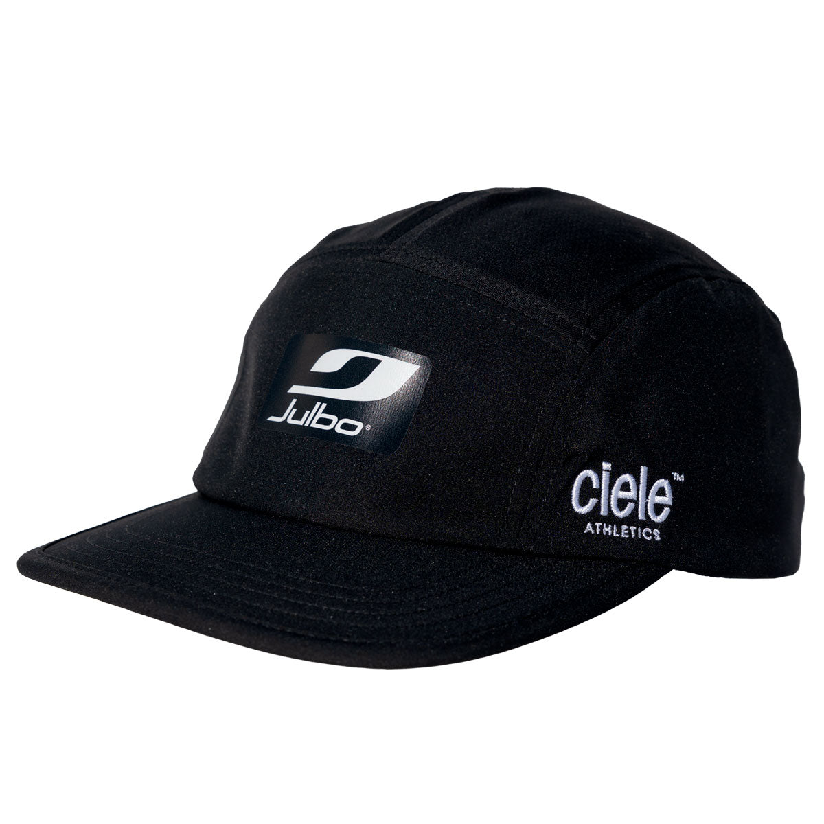 Gocap - Premium Baseball Cap for Men & Women - Adjustable Snapback Hat for Outdoor Sports, Running, Hiking - Trendy Unisex Fashion Accessory