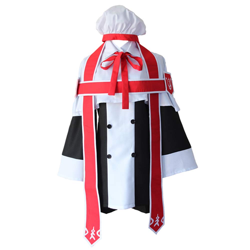 Black Butler Ciel Phantomhive Anime Cosplay Costume - Elegant Poetry Uniform for Halloween, Carnival & Anime Convention | Perfect for Cosplay Events, Comic Con & Themed Parties