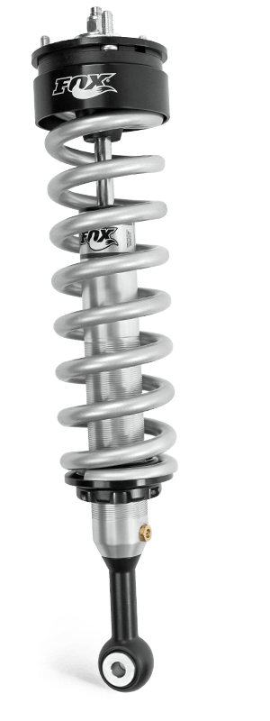 2005-2023 Toyota Tacoma 2.0 IFP Performance Series Coilover Suspension Kit - Off-Road & Street Performance Upgrade for Smooth Ride & Better Handling