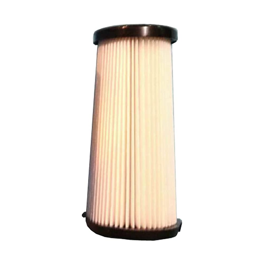Kenmore DVC DCF5 HEPA Vacuum Cleaner Replacement Filter - Compatible with Part #413505 - Perfect for Pet Hair, Allergies & Deep Cleaning