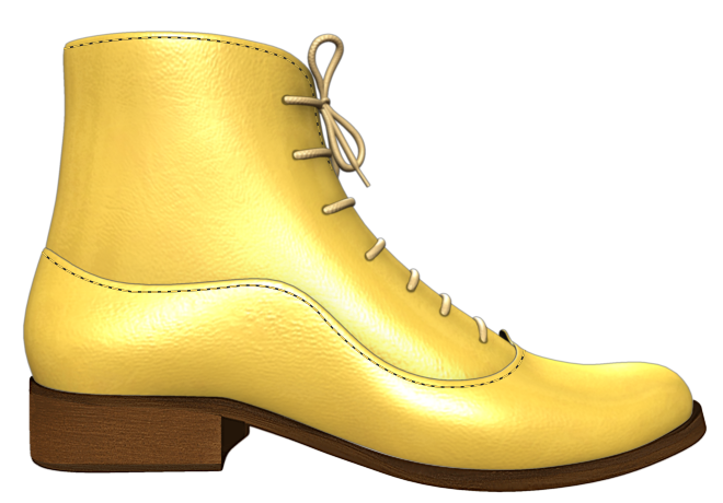 Armada Oxford Boots for Men & Women - Comfortable & Stylish Casual Shoes for Walking, Work & Outdoor Activities