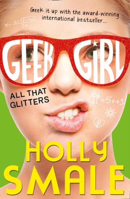 All That Glitters - Premium Fashion Jewelry Collection for Women | Trendy Necklaces, Earrings & Bracelets | Perfect for Parties, Weddings & Everyday Wear