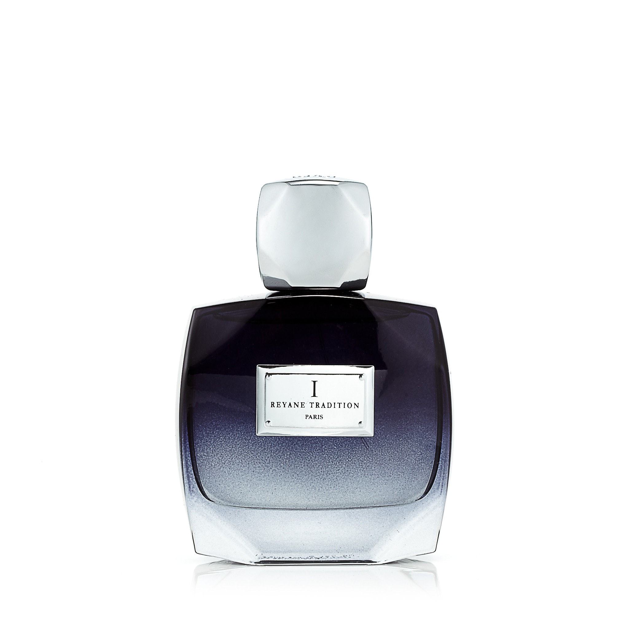 Reyane Tradition Eau De Parfum for Men - Long Lasting Fragrance Spray | Perfect for Date Night, Office & Special Occasions