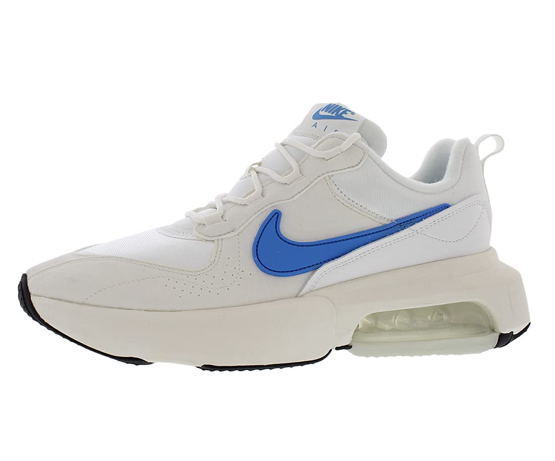 Nike Women's Stroke Running Shoes - Lightweight & Breathable for Jogging, Training, Gym Workouts | Perfect for Road Running, Trail Running & Daily Fitness Activities
