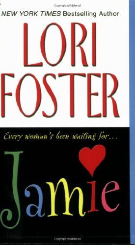 Jamie (Visitation, Book 5) - Paranormal Romance Novel - Perfect for Vacation Reading & Book Club Discussions