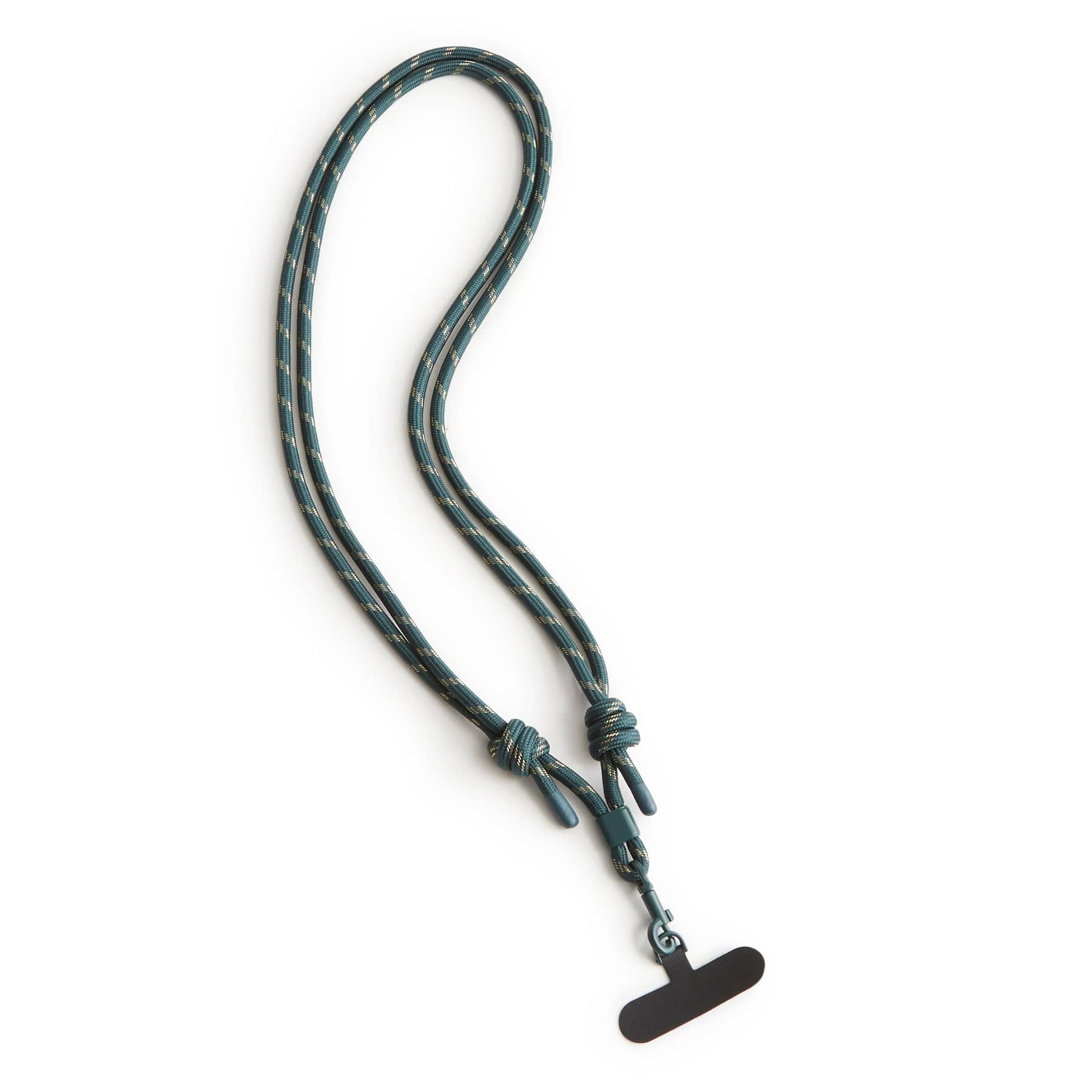 Original Title: Phone Cord 5096520616   Optimized Title: High-Quality Phone Charging Cable - Fast Charging & Durable USB Cord for iPhone & Android - Perfect for Home, Office & Travel Use