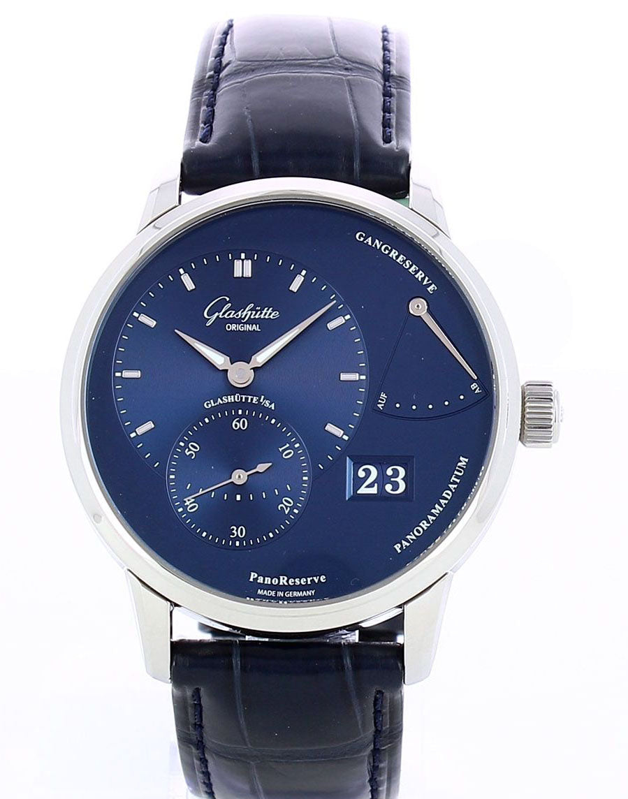 1 65 01 26 12 35 - Premium Quality Product for Online Shopping | Perfect for Home, Office & Gifting