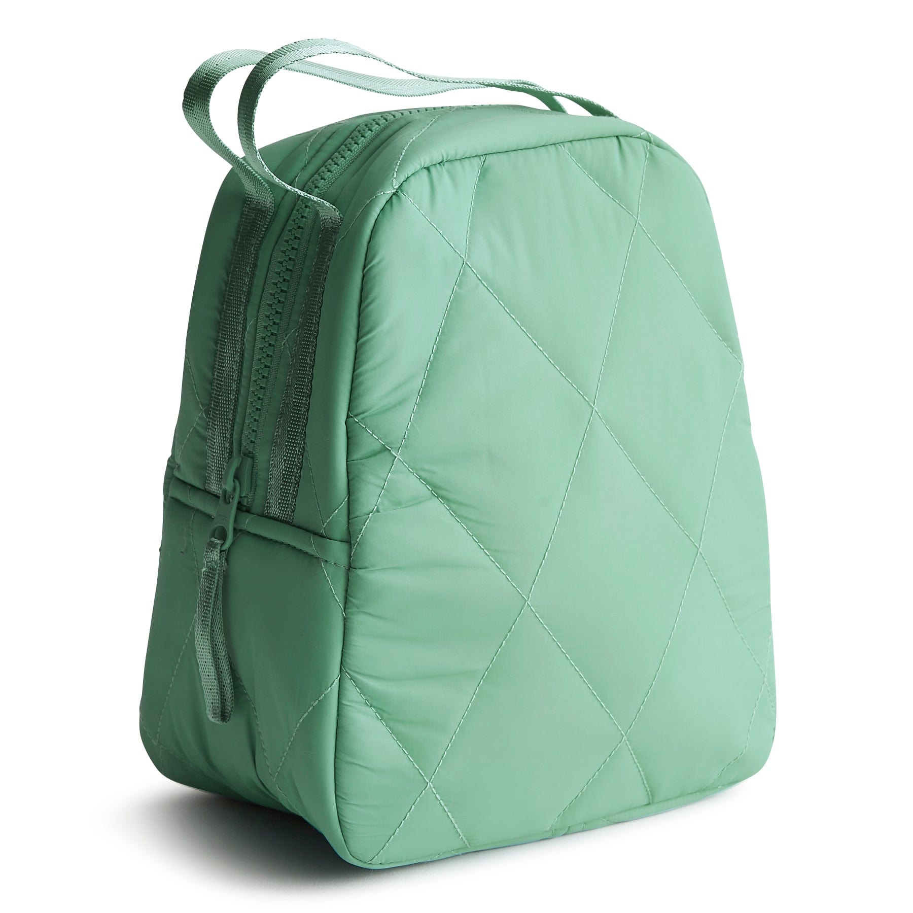 Insulated Lunch Bag for Work & School - BPA-Free, Leak-Proof Cooler Tote for Adults & Kids - Perfect for Office, Picnics & Outdoor Activities