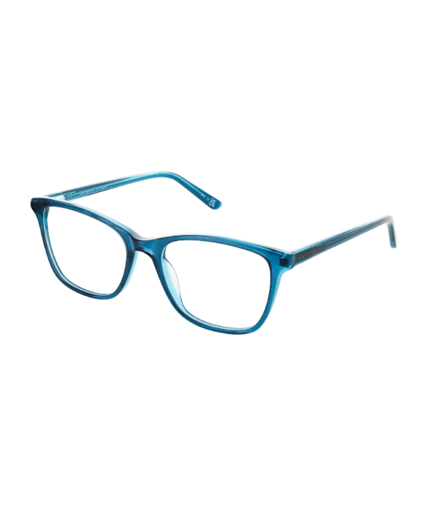 Cameo Justine Glasses - Stylish & Lightweight Eyewear for Women | Perfect for Reading, Driving & Fashion Accessories