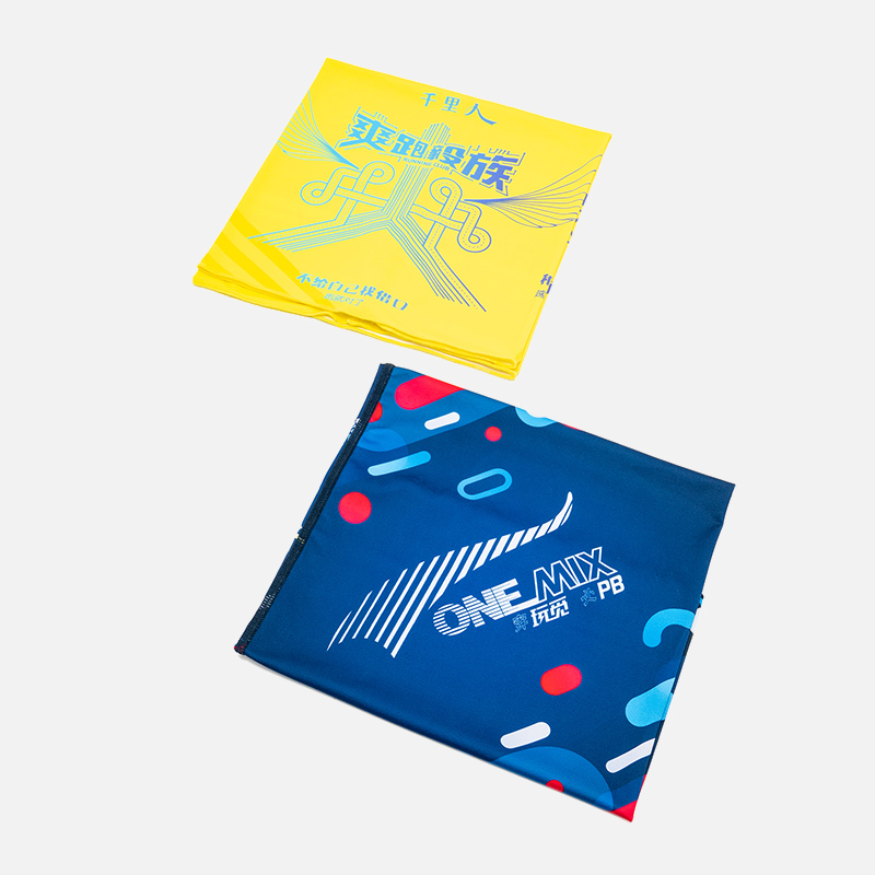 Stylish Original Design Headscarf for Women - Fashionable Hair Wrap & Scarf for All Seasons - Perfect for Outdoor Activities, Travel, and Everyday Wear