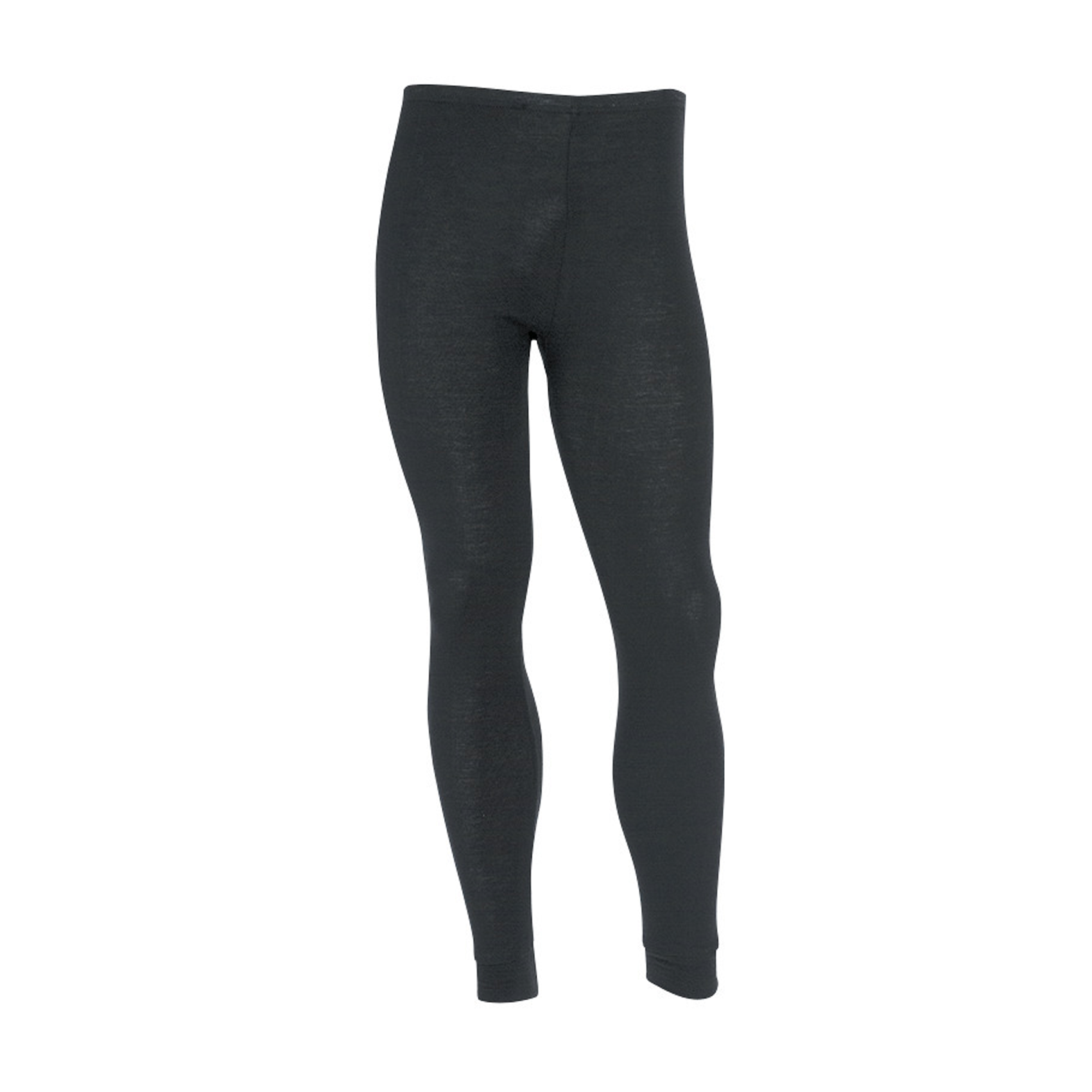 Unisex Sherpa Polypropylene Thermal Pants - Warm Winter Base Layer for Men & Women - Perfect for Skiing, Hiking & Cold Weather Activities