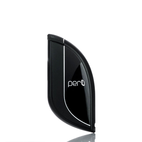 Perl Pod System Starter Kit 1150mAh - Compact & Powerful Vape Device for Smooth Nicotine Salt Experience | Perfect for Travel & On-the-Go Vaping
