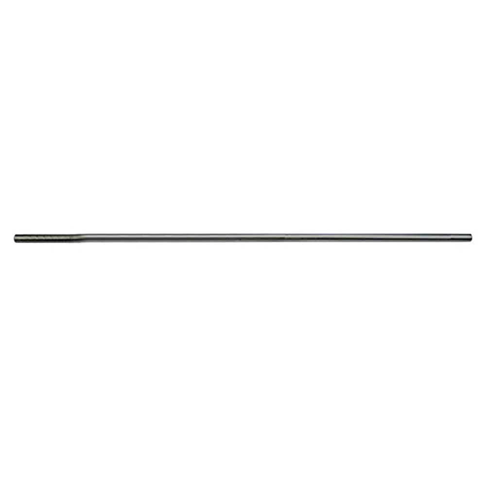 RAParts Hydraulic Pressure Tube - Compatible with Ford F-150, F-250, F-350 (NCA945B) | Heavy Duty Replacement Part for Brake & Clutch Systems | Perfect for Off-Roading, Towing & Commercial Use
