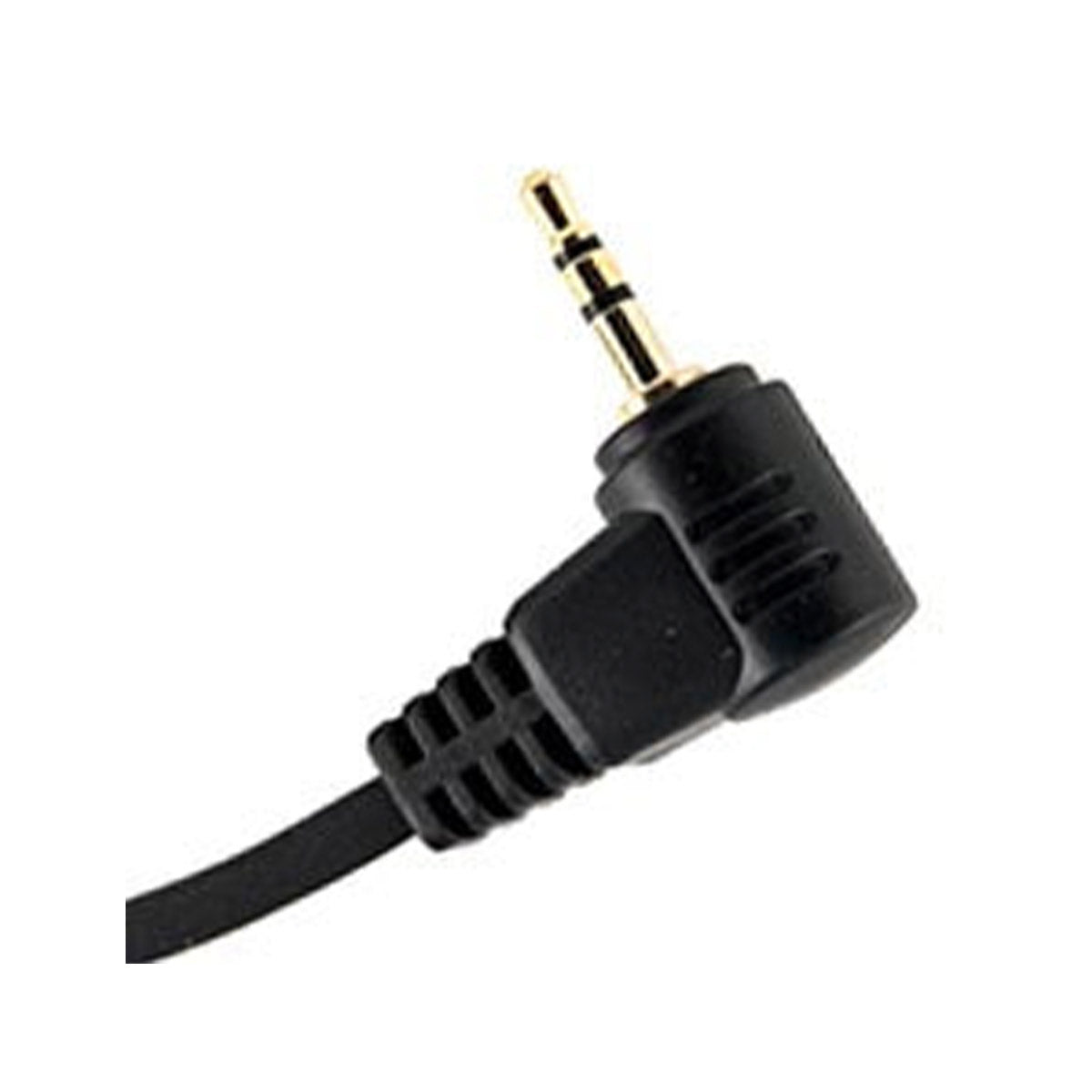 Alpine Labs Spark Shutter Cable for Canon & Fujifilm Cameras - Remote Control for Time-Lapse & Long Exposure Photography | Perfect for Outdoor & Studio Shooting