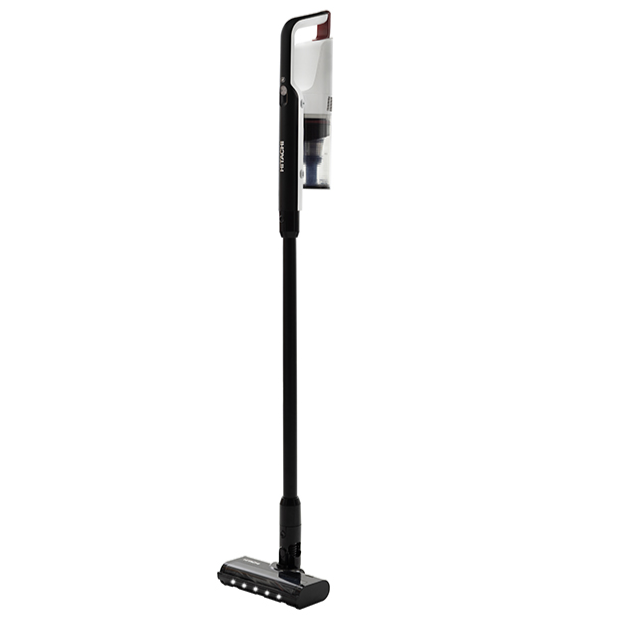 PV X90N Cordless Vacuum Cleaner - Powerful Lightweight Stick Vacuum for Pet Hair, Hard Floors & Carpets - Ideal for Home, Office & Car Cleaning