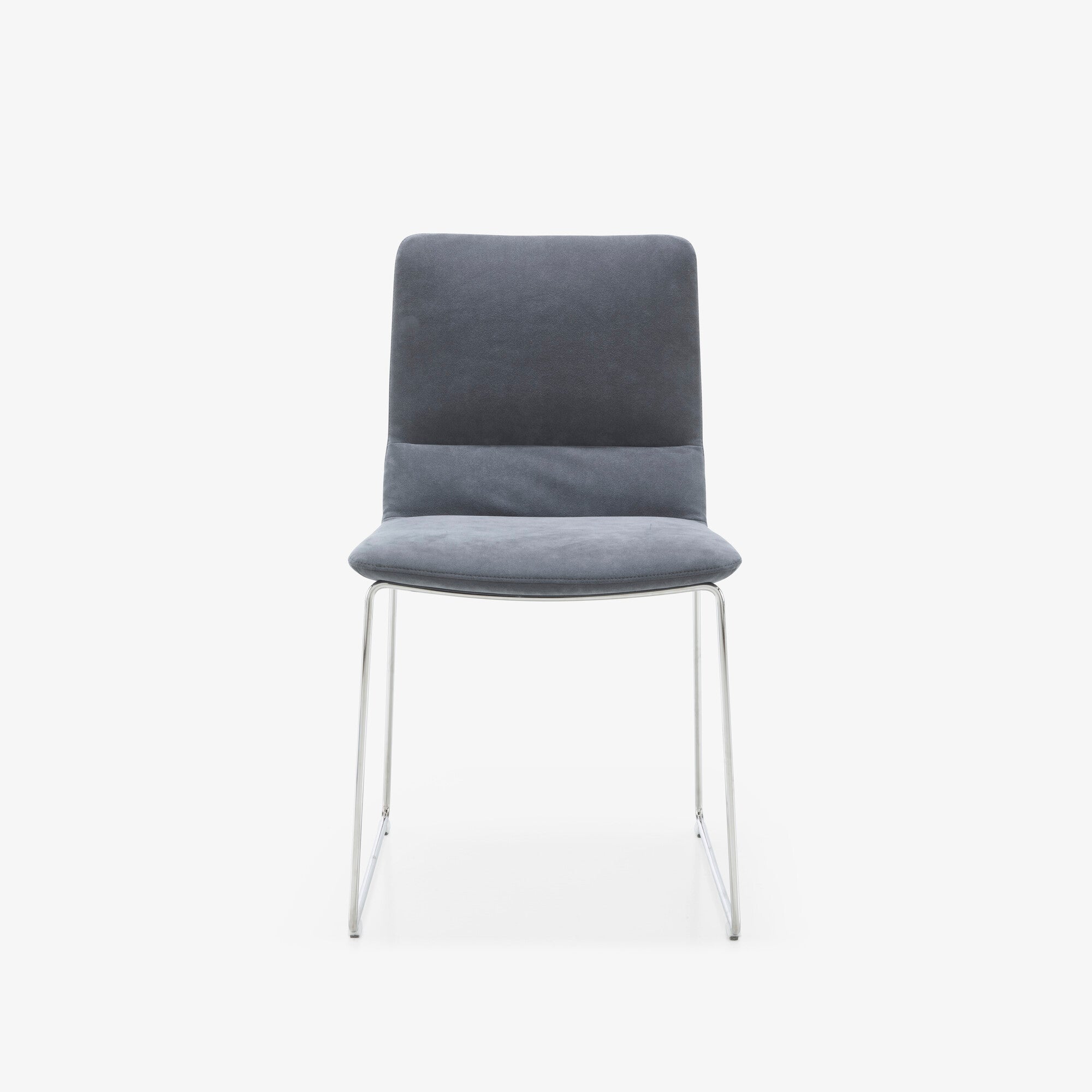 Bendchair Ergonomic Office Chair with Sturdy Metal Base - Perfect for Home Office, Gaming & Workspace Comfort