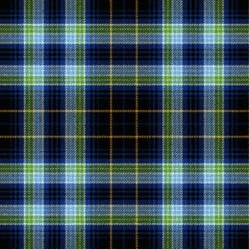 Alberta Dental Association and College Tartan Scarf - Premium Wool Plaid Wrap for Dentists, Professionals & Scottish Heritage Enthusiasts - Perfect for Office, Ceremonies & Cold Weather