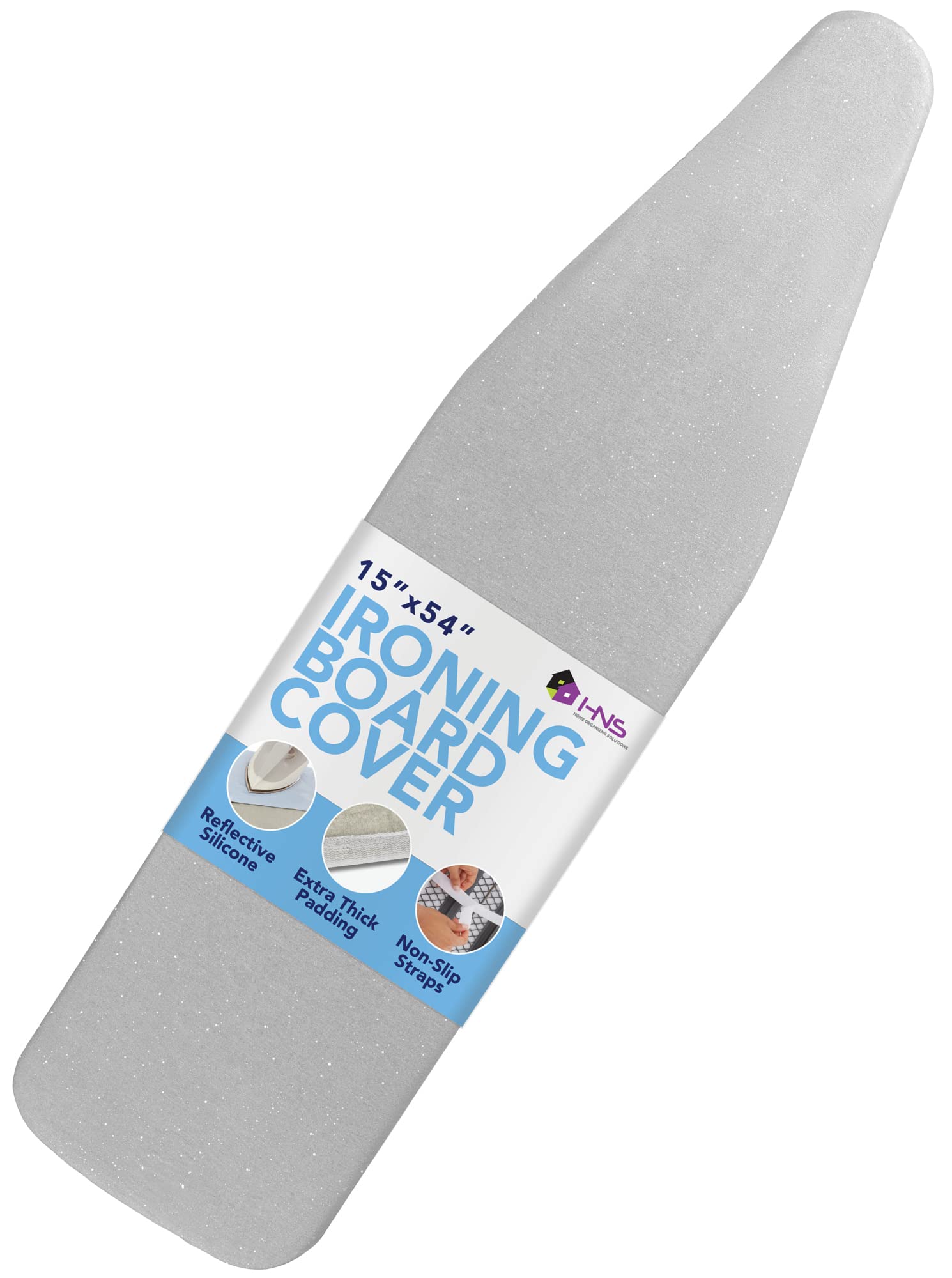 Ironing Board Cover 15x54