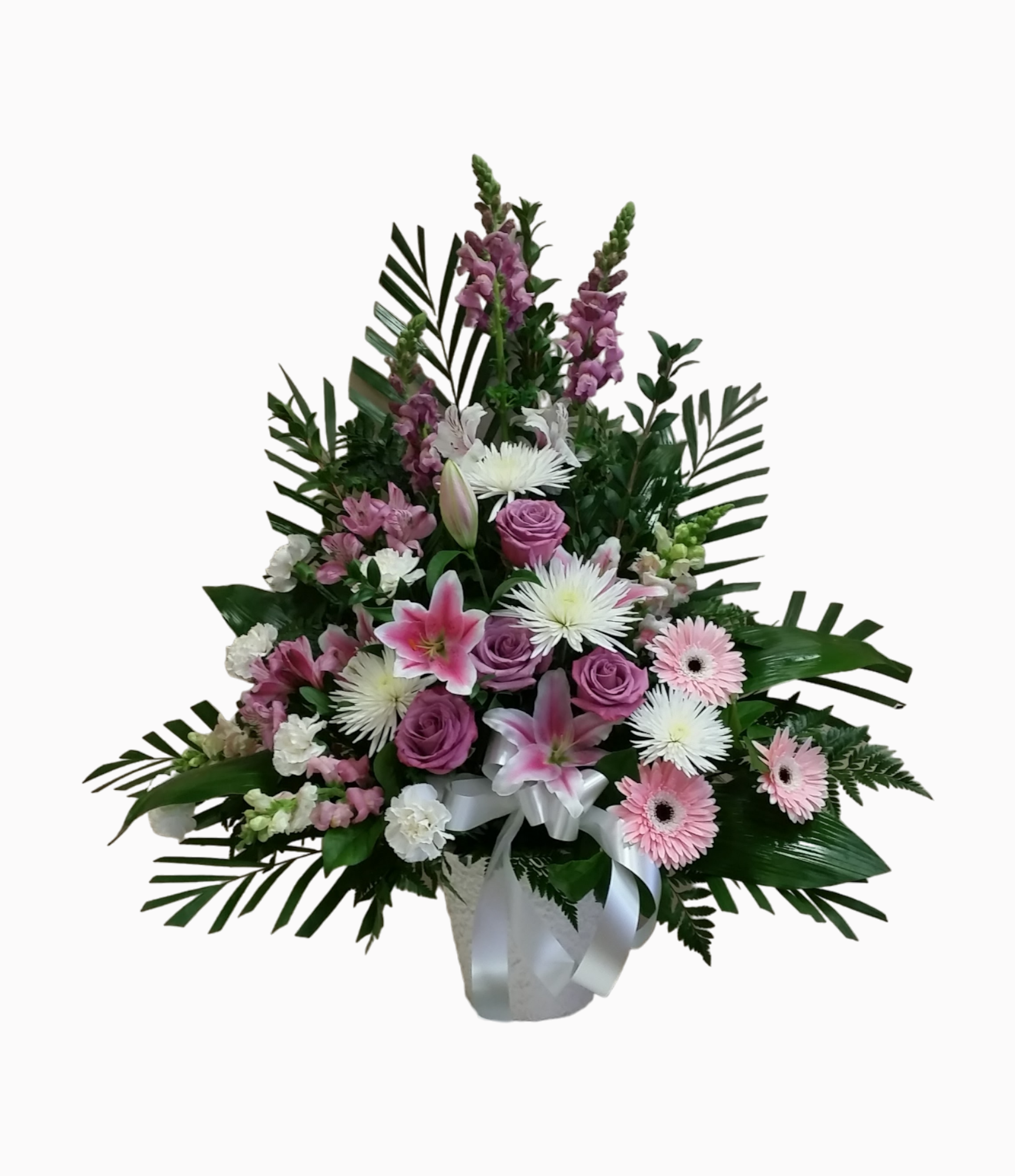 Tender Memories Tribute - Personalized Memorial Gifts for Loved Ones | Sympathy & Remembrance Keepsakes for Funerals, Anniversaries & Healing