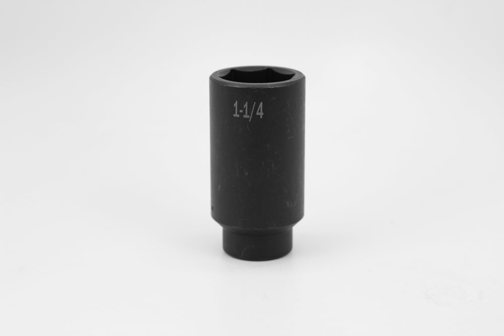 1-1/4