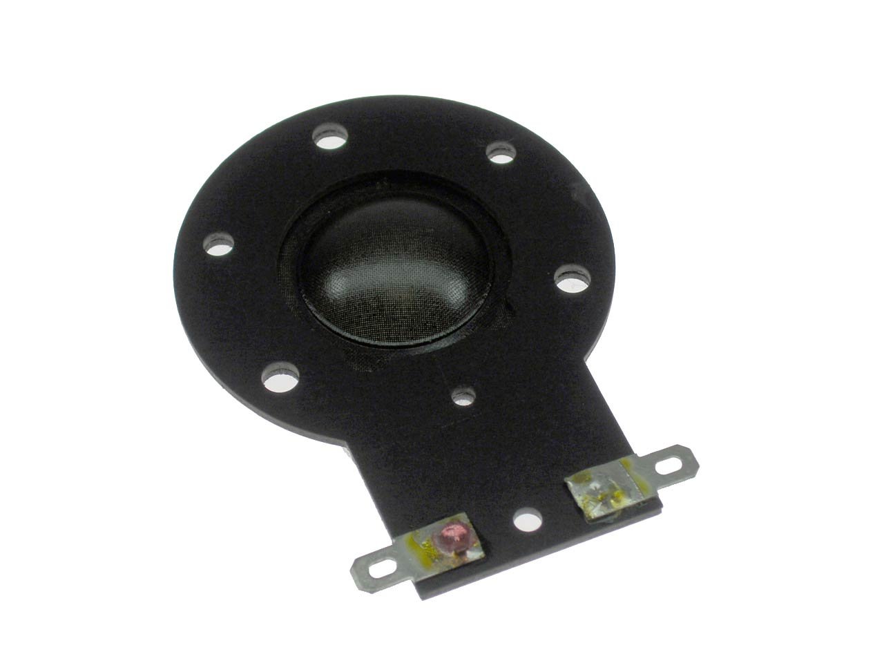 Klipsch K75, K76, K78, K79 & 127103 Tweeter Diaphragms | High-Quality Audio Replacement Parts for Home Theater & Hi-Fi Systems