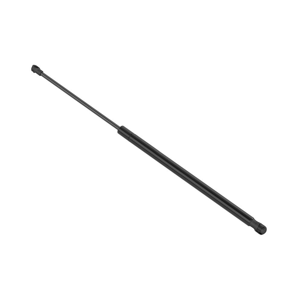 Stabilus 1035VA Gas Spring for Car Hood/Bonnet Lift Support - Heavy Duty Automotive Replacement Part for Smooth Hood Opening & Closing