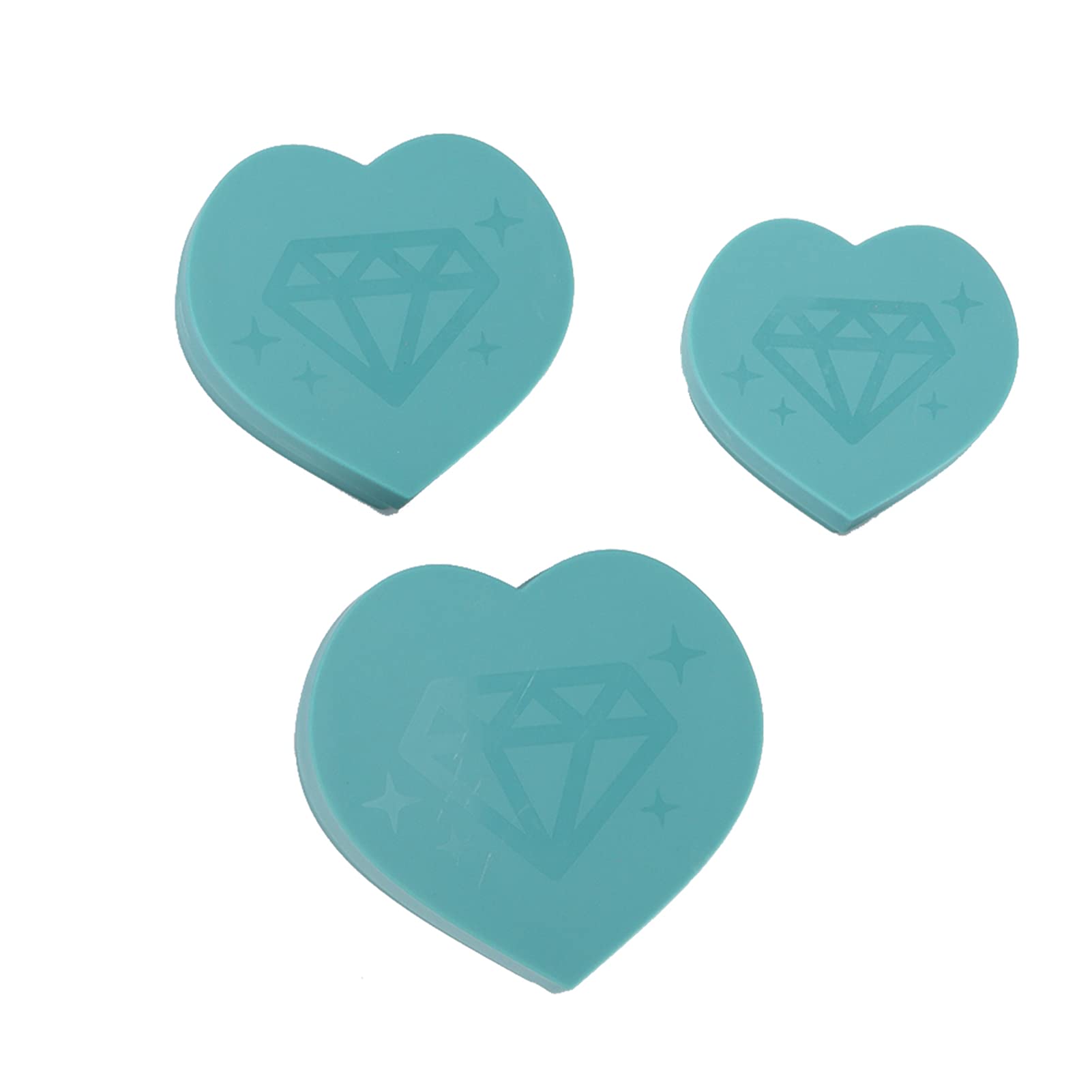 Rhinestone Painting Tool Kit - DIY Jewelry & Cosmetics for Teens