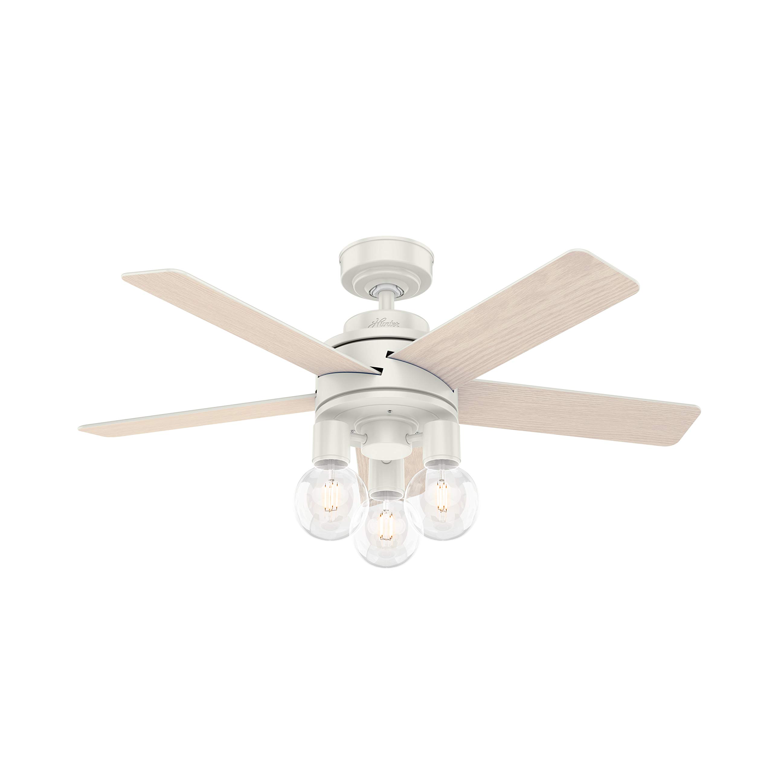 Hunter Fan Company 44