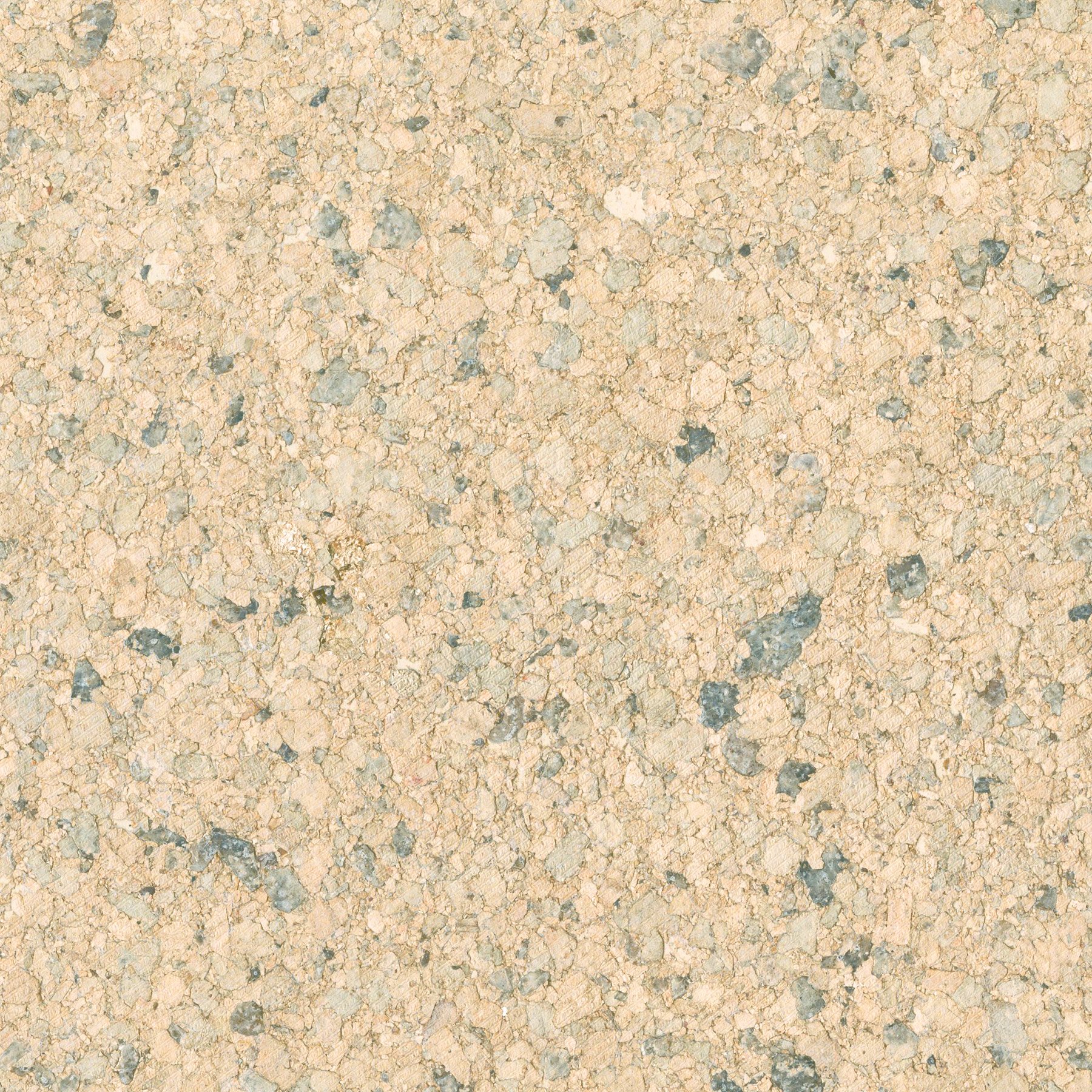 Kenneth James Kenxb 2622-30247 Petra Bone Mica Chip Wallpaper - Peel and Stick Self-Adhesive Wallpaper for Living Room, Bedroom, Kitchen Decor