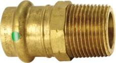 NIBCO GIDDS-335017 1/2