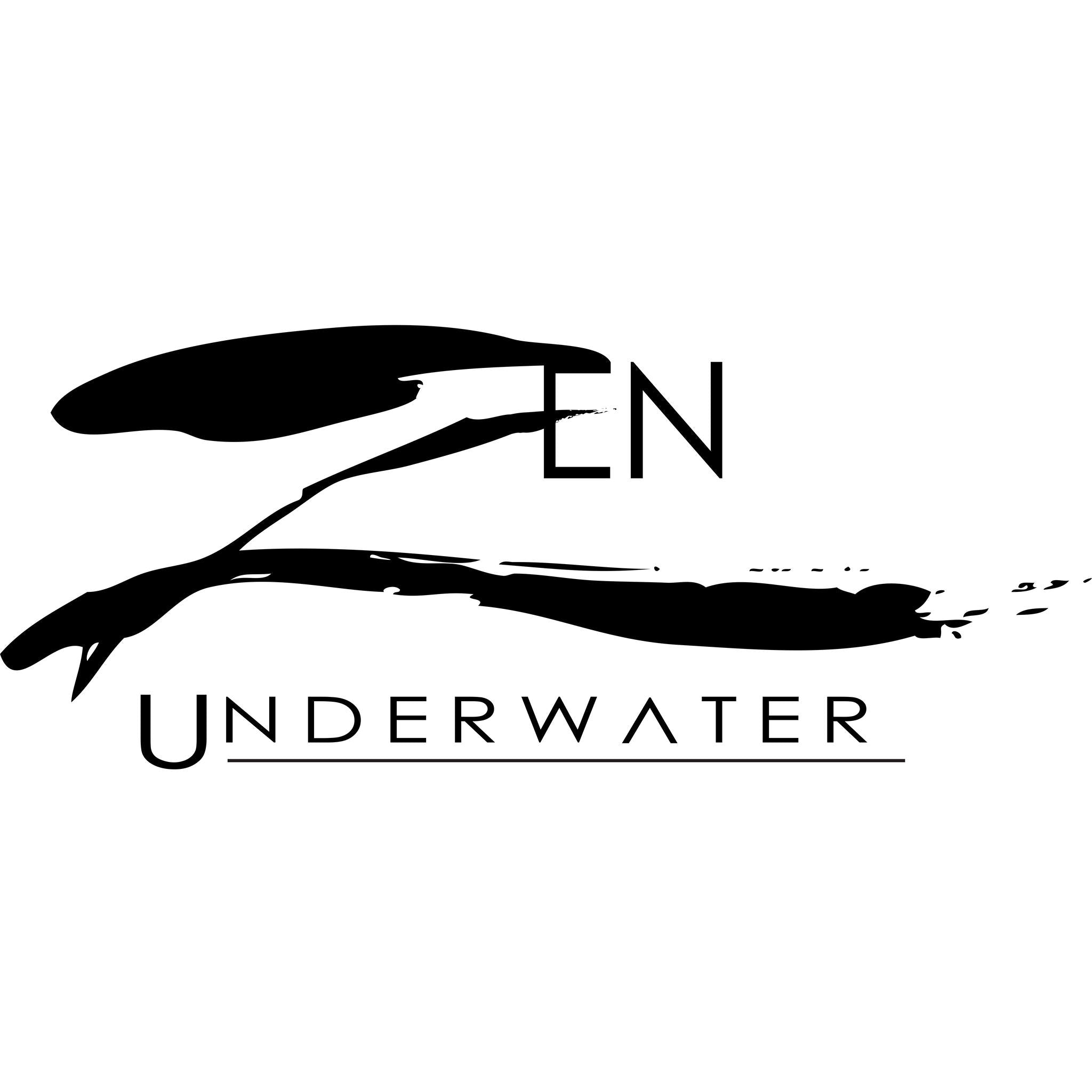Premium Zen Underwater Microfiber Cleaning Cloth for Scuba Masks, Goggles & Swim Gear - Ultra Soft, Scratch-Free, Quick-Drying Scuba Diving Accessory