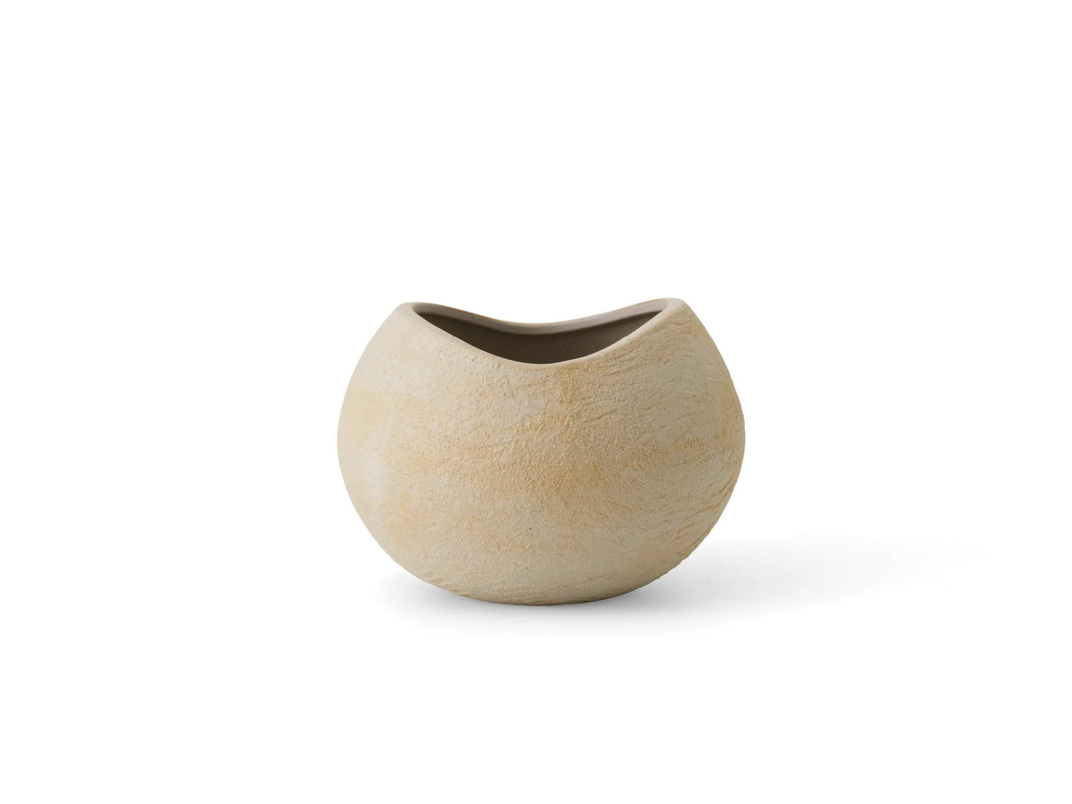 Best Indoor Plant Pots - Modern Decorative Flower Planters for Home & Office Decor | Perfect for Succulents, Herbs & Small Plants
