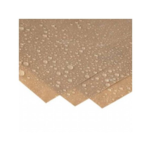 Premium 30# Waxed Paper Roll for Box Packaging - 18