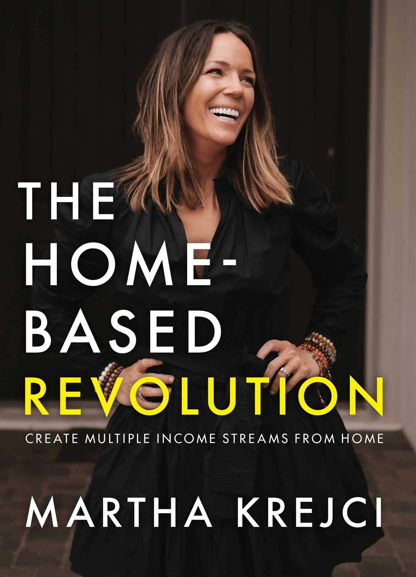 Work from Home Business Ideas: How to Create Multiple Passive Income Streams Online | Remote Jobs & Side Hustles for Beginners