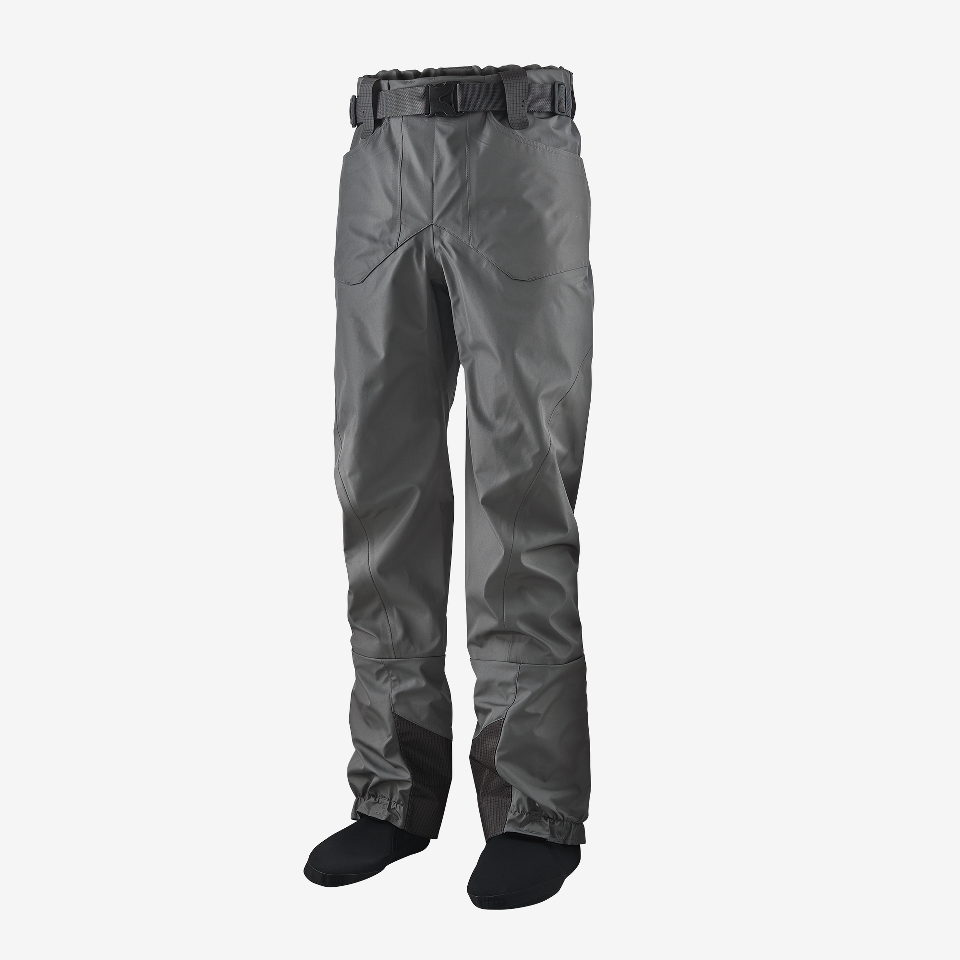 Men's Swiftcurrent® Wading Pants - Waterproof Fishing Pants for Fly Fishing & Outdoor Adventures - Perfect for Streams, Rivers & Wetland Exploration
