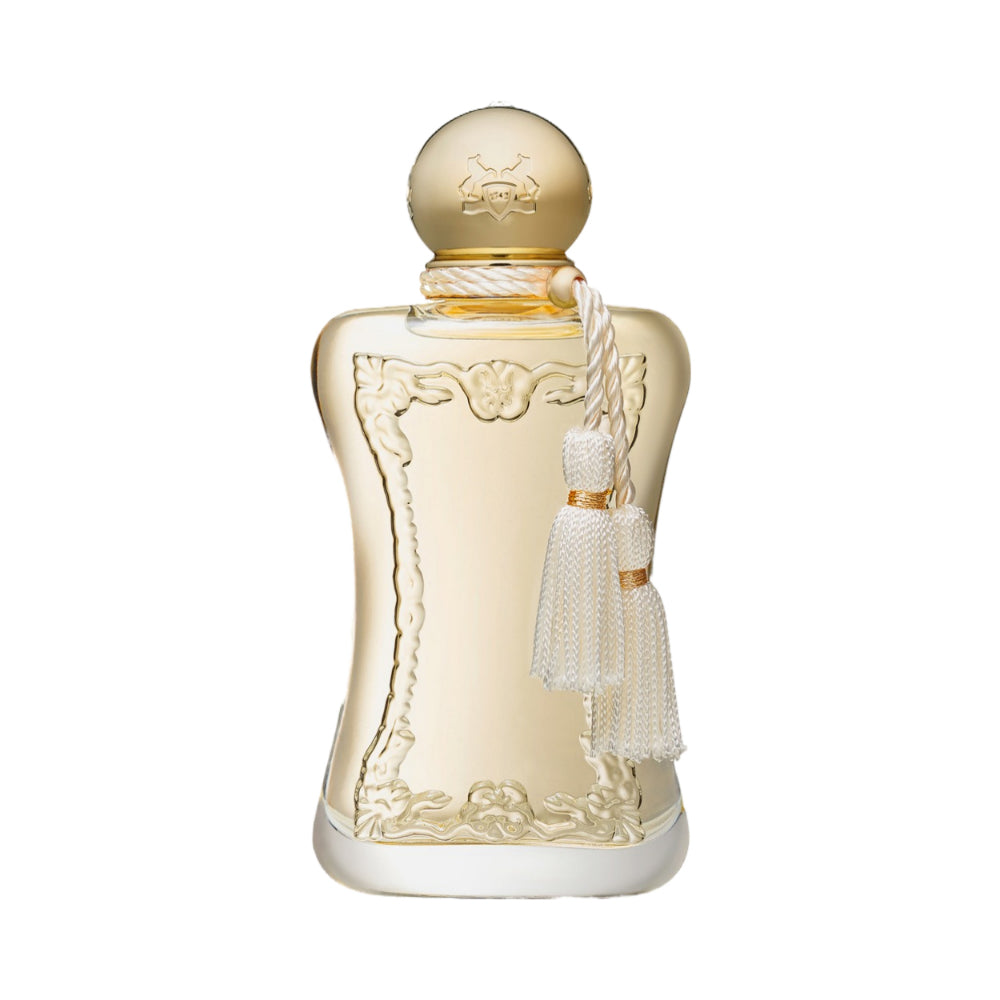 Meliora Eau De Parfum 75ml - Premium Long-Lasting Floral Perfume for Women | Perfect for Date Night, Office & Special Occasions