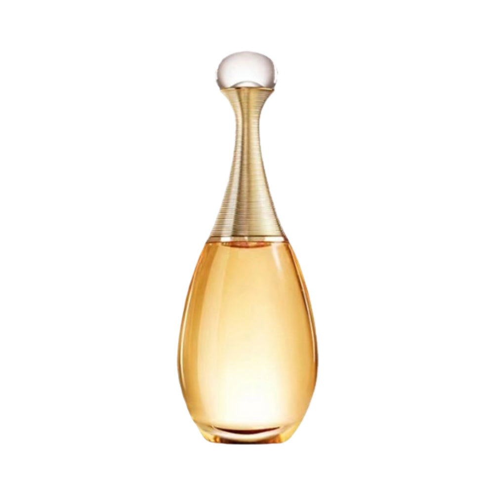 J'Adore by Dior Eau de Parfum 75ml - Luxury Floral Fragrance for Women, Day & Night Wear, Gift for Her, Special Occasions & Romantic Dates