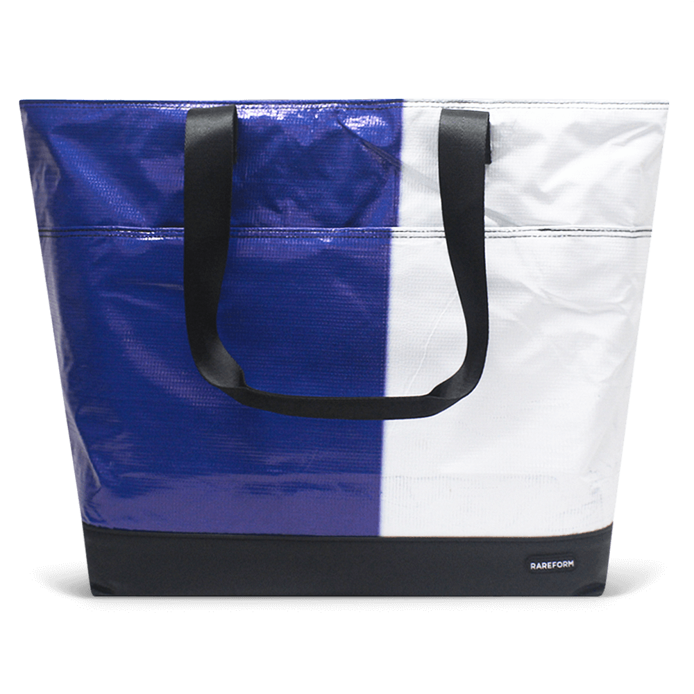 Almost Perfect Hudson Tote Bag - Stylish & Durable Leather Handbag for Women | Perfect for Work, Travel & Everyday Use