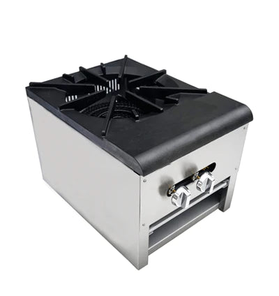 Cookline CSP1 18