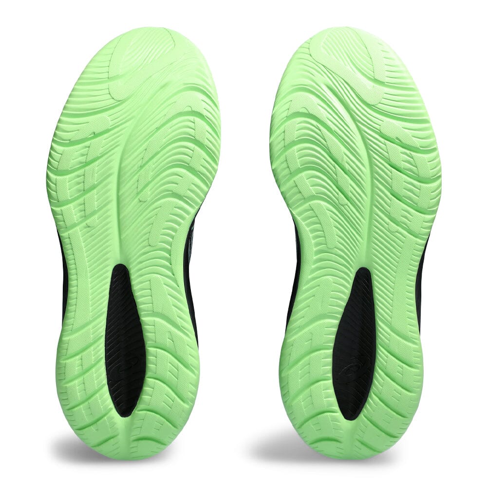 ASICS Men's Gel-Cumulus 26 Running Shoes - Lightweight Cushioned Sneakers for Road Running, Jogging & Gym Workouts