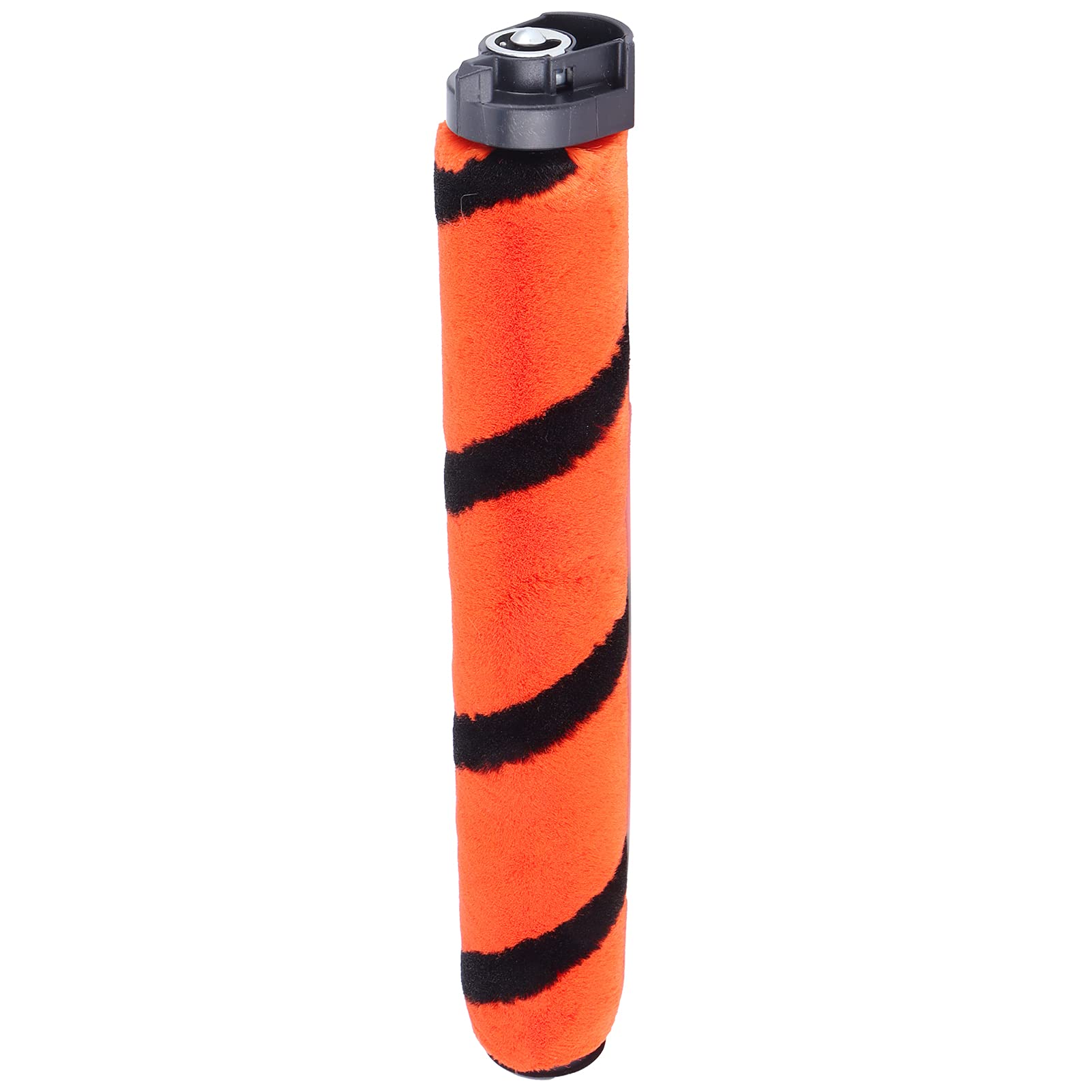 Premium Replacement Main Brush - 21.8x3.4x3.2cm Vacuum Cleaner Roller Brush for Robot Vacuums | Compatible with Multiple Brands | Perfect for Pet Hair & Deep Cleaning on Hardwood Floors & Carpets