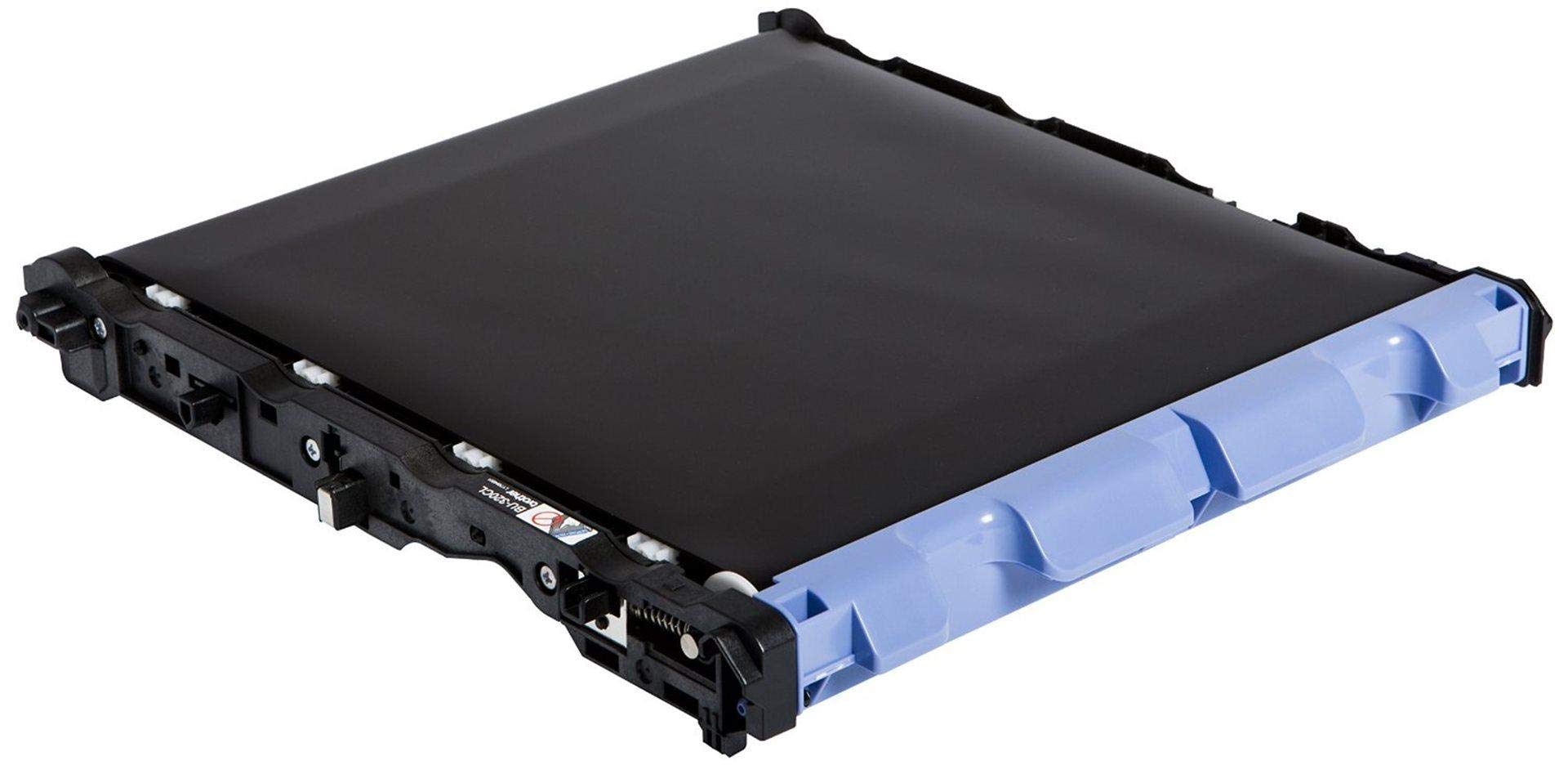 Brother BU320CL High-Yield Ink Cartridge - Compatible with Brother Printers | Reliable Printing for Home & Office Use