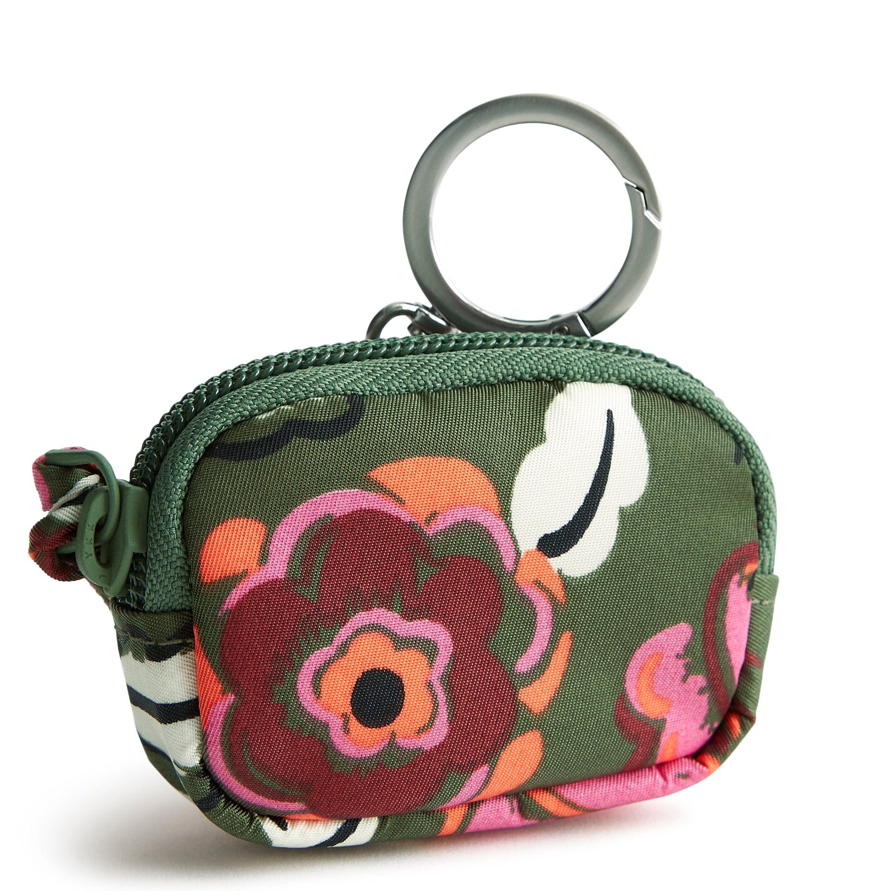 Cute AirPods Bag Charm - Stylish Keychain Accessory for AirPods Cases | Perfect for Backpacks, Purses & Travel Essentials