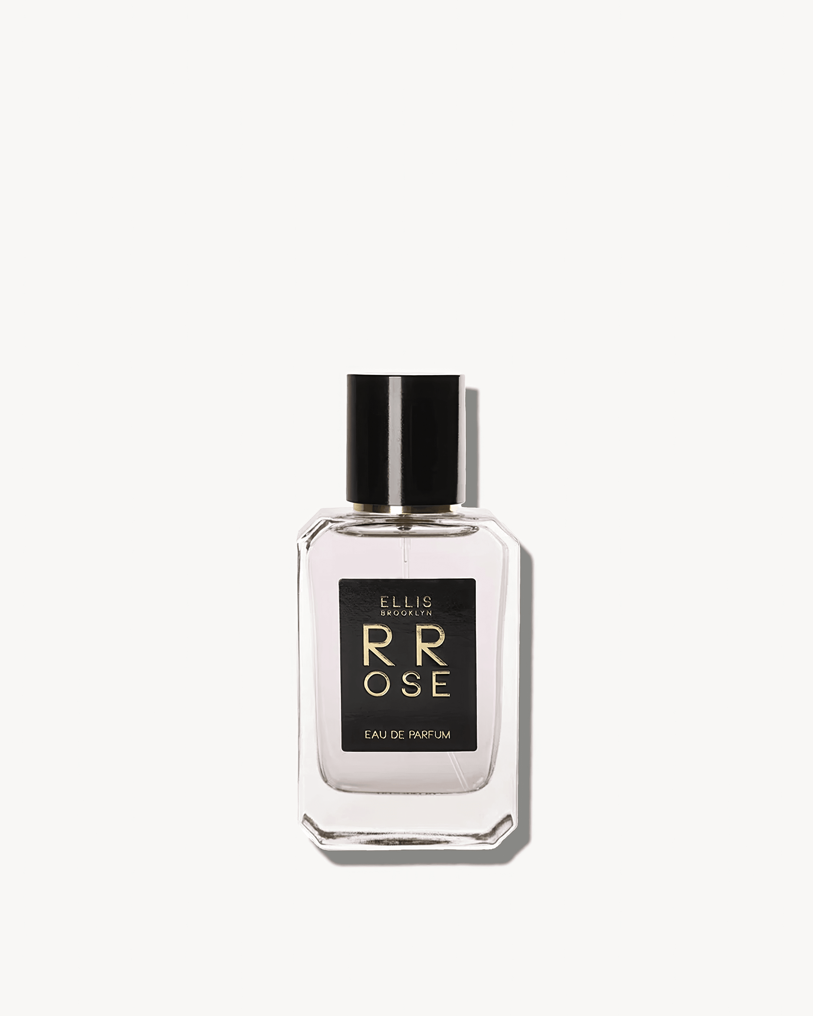 RROSE Eau de Parfum for Women - Floral Rose Perfume with Long Lasting Fragrance | Perfect for Date Night, Office Wear & Special Occasions