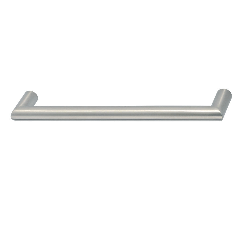 Modern Furniture Handles - Sleek Urban Design Cabinet Pulls & Drawer Knobs for Home & Office Decor | Easy Installation & Durable Finish