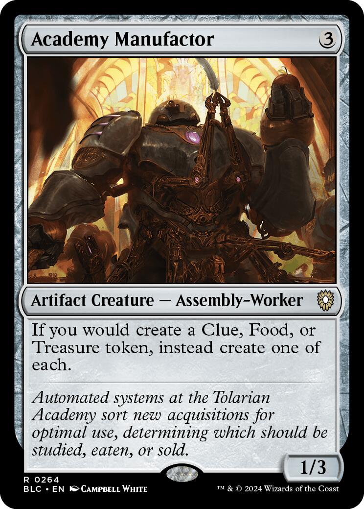 Bloomburrow Commander Deck - Premium MTG Commander Cards for Epic Battles | Perfect for Magic: The Gathering Game Nights & Competitive Play